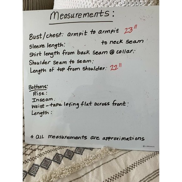 Olive and Oak Stitch Fix Eyelash Cowlneck Chunky Sweater Size Large Gray Blue - Picture 7 of 7